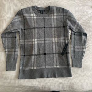 Tahari Sweater